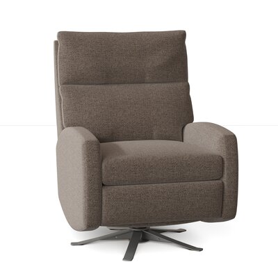 Fairfield Chair 464P-PR-2_8789 90
