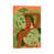 Wrapped Canvas is unavailable