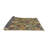 Abstract Indoor Rug-826129136