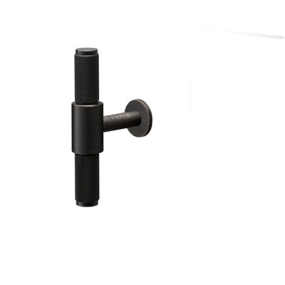 Bar / Handle Pull
