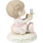 Figurine Precious Moments