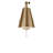 Drae One Light Task Sconce-125544729-125544730