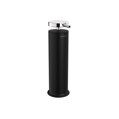 Quantiana Soap Dispenser