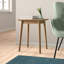 Chrisley End Table