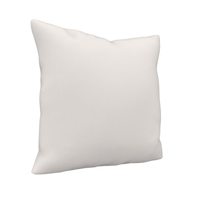 Kerrin Gabi Sunbrella® Indoor/Outdoor Throw Pillow