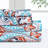 100% Polyester Sheet Set-136835230-136835241