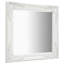 Ginsberg Mirror-1237387816-1237408071