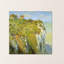 Claude Monet - Wrapped Canvas Painting-70904547