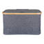 Latitude Run Wynward Box-1624614047