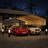 12 Ft. W x 20 Ft. D Carport with Galvanized Steel Roof