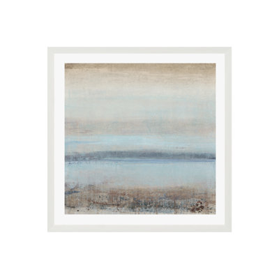 Tranquility I by Timothy O' Toole