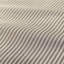 Twill Stripe Duvet Cover Set-125498950-125498952