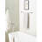 Monument Wall Mounted Towel Bar-284305155-303428410