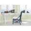 Colony Writing Desk-106949036