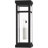 Swann Wall Light-143238808-143238811
