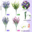 Arrangement