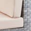 Cariya Seating Group with Cushions-125771393
