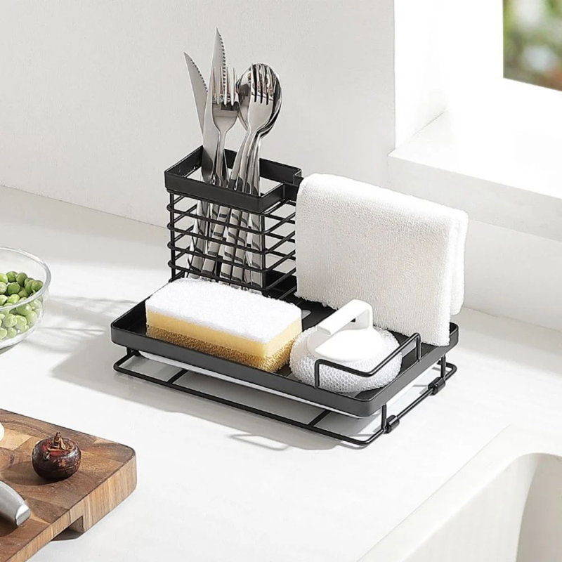 Sink Caddy