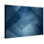 « pataphysical blue », reproduction d’art sur aluminium brossé-17695280