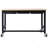 60In Work Bench, Workbench With Drawer Storage, Heavy Duty Work Table With Wheels For Garage Home Office