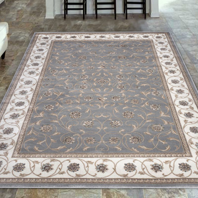 Ackermanville Indoor Rug