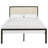 Modway Mia Fabric Bed-1702284902-1702284903