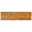 Jann Solid Wood Table Top-1604542403