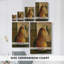 Peralicous I -Gallery Enveloppé Cavas-1725294642