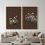 Secret Garden Set Set by Oliver Gal-1197833101-1197833112