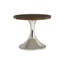 MacArthur Park Hermosa Center Table
