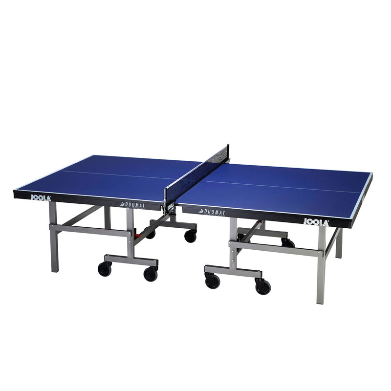 Ensemble de tennis de table JOOLA DUOMAT
