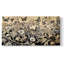 Botanical Series-C XXVI- Toile tendue avec châssis - Prêt à accrocher-742741866