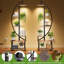 Plant Stand