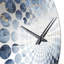 Tanie - Horloge murale ciel-1506159664