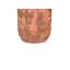 Adlene Handmade Terracotta Table Vase