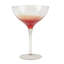 Coup de verre 15 oz. Quinlynn