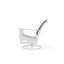 Wexler Outdoor Swivel Lounge Chair-1099678823-1102391096