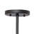 20" Wide Estelle Semi-Flushmount