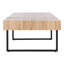 Table basse Aubyn-50555440
