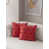 Rouge est en rupture de stock