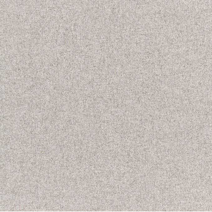 Chester Wool Sidewall Wallpaper, Nickel