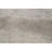 Wool Indoor Rug
