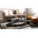 Balthrop Oriental Indoor Rug