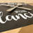Ilmur Text & Numbers Box Signs & Plaques