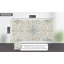 Tapis anti-fatigue Cayetano-1829436103