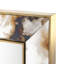 Etienne Flat Glass Wall Mirror-1748002751