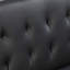 Canapé-lit futon