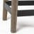 Nolani Counter Stool with Solid Wood Frame-47501658-51347760