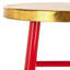 Tabouret de bar et de comptoir Amiaha-129189676-92908420-126757546