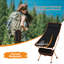 Folding Camping Chair-1418307026